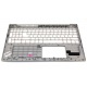 Верхня кришка корпусу LENOVO IdeaPad 330s-15 SILVER