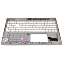 Верхняя крышка корпуса LENOVO IdeaPad 330s-15 SILVER