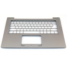 Верхняя крышка корпуса LENOVO IdeaPad 120s-14 120s-14IAP S130-14 S130-14IGM SILVER