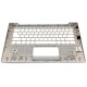 Верхня кришка корпусу LENOVO IdeaPad 120s-14 120s-14IAP S130-14 S130-14IGM SILVER