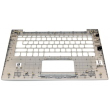 Верхняя крышка корпуса LENOVO IdeaPad 120s-14 120s-14IAP S130-14 S130-14IGM SILVER