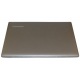 Кришка та рамка матриці Lenovo IdeaPad 120s-14 120s-14IAP S130-14 S130-14IGM SILVER/BLACK