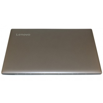 Кришка та рамка матриці Lenovo IdeaPad 120s-14 120s-14IAP S130-14 S130-14IGM SILVER/BLACK