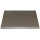 Крышка и рамка матрицы Lenovo IdeaPad 120s-14 120s-14IAP S130-14 S130-14IGM SILVER/BLACK