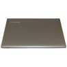 Крышка и рамка матрицы Lenovo IdeaPad 120s-14 120s-14IAP S130-14 S130-14IGM SILVER/BLACK