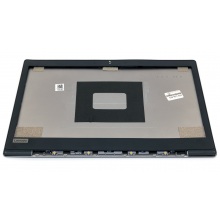 Крышка и рамка матрицы Lenovo IdeaPad 120s-14 120s-14IAP S130-14 S130-14IGM SILVER/BLACK
