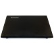 Крышка и рамка матрицы Lenovo IdeaPad G50-30 G50-45 G50-70 G50-80 Z50-70 Z50-75 BLACK/SILVER