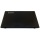 Крышка и рамка матрицы Lenovo IdeaPad G50-30 G50-45 G50-70 G50-80 Z50-70 Z50-75 BLACK/SILVER