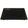 Крышка и рамка матрицы Lenovo IdeaPad G50-30 G50-45 G50-70 G50-80 Z50-70 Z50-75 BLACK/SILVER