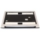 Кришка та рамка матриці Lenovo IdeaPad G50-30 G50-45 G50-70 G50-80 Z50-70 Z50-75 BLACK/SILVER