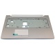 Верхня кришка корпусу LENOVO IdeaPad G50-30 G50-45 G50-70 G50-80 Z50-70 Z50-75 SILVER з тачпадом