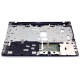 Верхня кришка корпусу LENOVO IdeaPad G50-30 G50-45 G50-70 G50-80 Z50-70 Z50-75 SILVER з тачпадом