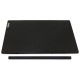 Крышка и рамка матрицы Lenovo IdeaPad S145-15IWL S145-15IIL S145-15IGM S145-15AST S145-15API V15-IWL V15-IGL V15-IIL V15-IKB V15-ADA DARK GREY