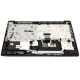 Верхня кришка корпусу LENOVO IdeaPad S145-15IWL S145-15IIL S145-15IGM S145-15AST S145-15API V15-IWL V15-IGL V15-IIL V15-IKB V15-ADA DARK GREY з тачпадом