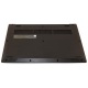Нижняя крышка корпуса LENOVO IdeaPad S145-15IWL S145-15IIL S145-15IGM S145-15AST S145-15API DARK GREY