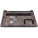 Нижняя крышка корпуса LENOVO IdeaPad S145-15IWL S145-15IIL S145-15IGM S145-15AST S145-15API DARK GREY