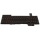 Клавиатура для ноутбука ASUS G751J G751JL G751JM G751JY G751JT BLACK RU