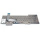 Клавиатура для ноутбука ASUS G751J G751JL G751JM G751JY G751JT BLACK RU