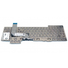 Клавіатура для ноутбука ASUS G751J G751JL G751JM G751JY G751JT BLACK RU