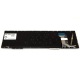 Клавіатура для ноутбука ASUS GL553V GL553VD GL553VE GL553VW ZX553VD FX553VD BLACK RU Red BackLight