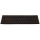 Клавіатура для ноутбука ASUS ROG Strix GL702 GL502 GL502VM GL502VS GL502VT GL502VY GL702VS GL702V FX502 BLACK RU BackLight
