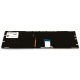 Клавиатура для ноутбука ASUS ROG Strix GL702 GL502 GL502VM GL502VS GL502VT GL502VY GL702VS GL702V FX502 BLACK RU BackLight