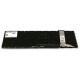 Клавіатура для ноутбука ASUS N551 N552 N751 R555 G551 GL551 GL752 BLACK RU Red BackLight