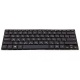 Клавіатура для ноутбука ASUS ZenBook UX303L UX303LN UX303L UX303U UX303LA UX303LB UX303LN U303UB U303UA U303LB BLACK RU
