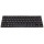 Клавіатура для ноутбука ASUS ZenBook UX303L UX303LN UX303L UX303U UX303LA UX303LB UX303LN U303UB U303UA U303LB BLACK RU
