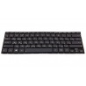 Клавіатура для ноутбука ASUS ZenBook UX303L UX303LN UX303L UX303U UX303LA UX303LB UX303LN U303UB U303UA U303LB BLACK RU