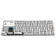 Клавиатура для ноутбука ASUS ZenBook UX303L UX303LN UX303L UX303U UX303LA UX303LB UX303LN U303UB U303UA U303LB BLACK RU