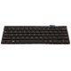 Клавіатура для ноутбука ASUS ZenBook UX360C UX360CA UX360CAK BLACK RU