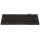 Клавіатура для ноутбука ASUS ZenBook UX360C UX360CA UX360CAK BLACK RU