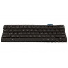 Клавиатура для ноутбука ASUS ZenBook UX360C UX360CA UX360CAK BLACK RU