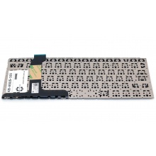 Клавіатура для ноутбука ASUS ZenBook UX360C UX360CA UX360CAK BLACK RU