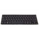 Клавіатура для ноутбука ASUS ZenBook UX301 UX301L UX301LA BLUE RU