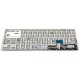Клавіатура для ноутбука ASUS ZenBook UX301 UX301L UX301LA BLUE RU