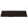 Клавиатура для ноутбука LENOVO IdeaPad Y50-70 Y50-70M Y50-70AM Y50-80 Y70-70 BLACK RU BackLight
