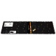 Клавіатура для ноутбука LENOVO IdeaPad V130-15 V130-15IKB V130-15ISK V330-15 V330-15IKB V330-15ISK GREY RU BackLight