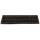 Клавіатура для ноутбука LENOVO IdeaPad 310-15 310-15ABR 310-15IAP 310-15ISK 310-15IKB 510-15IKB V110-15AST V110-15IAP V110-15ISK V110-15IKB BLACK RU BackLight