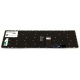 Клавиатура для ноутбука LENOVO IdeaPad 310-15 310-15ABR 310-15IAP 310-15ISK 310-15IKB 510-15IKB V110-15AST V110-15IAP V110-15ISK V110-15IKB BLACK RU BackLight