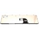 Клавіатура для ноутбука SONY VAIO SVE15 GREY FRAME BLACK RU