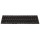 Клавіатура для ноутбука HP Pavilion 15-da 250 G7 255 G7 250 G8 255 G8 250 G9 255 G9 15-da 15t-da 15-db 17-ca 17-by Pavilion 15-cw 15-dr 15-dx 15-ds BLACK RU