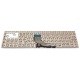 Клавиатура для ноутбука HP Pavilion 15-da 250 G7 255 G7 250 G8 255 G8 250 G9 255 G9 15-da 15t-da 15-db 17-ca 17-by Pavilion 15-cw 15-dr 15-dx 15-ds BLACK RU