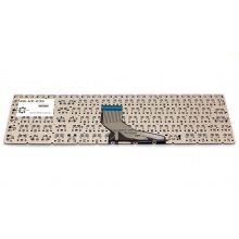 Клавиатура для ноутбука HP Pavilion 15-da 250 G7 255 G7 250 G8 255 G8 250 G9 255 G9 15-da 15t-da 15-db 17-ca 17-by Pavilion 15-cw 15-dr 15-dx 15-ds BLACK RU