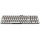 Клавіатура для ноутбука HP Pavilion 15-bs 15-bw 15-bu 15-cb 15-cd 17-bs ENVY x360 15-bq 250 G6 255 G6 256 G6 258 G6 15-ra 15-rb SILVER RU BackLight
