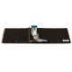 Клавіатура для ноутбука HP Pavilion 15-bs 15-bw 15-bu 15-cb 15-cd 17-bs ENVY x360 15-bq 250 G6 255 G6 256 G6 258 G6 15-ra 15-rb SILVER RU BackLight