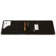 Клавиатура для ноутбука HP EliteBook 745 G3 745 G4 840 G3 840 G4 848 G3 848 G4 GREY FRAME BLACK RU BackLight (с поинтстиком)