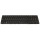 Клавіатура для ноутбука HP ProBook 4530S 4535S 4730S BLACK FRAME BLACK RU