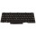 Клавиатура для ноутбука DELL Latitude E5450 E7450 E5470 E7470 BLACK RU BackLight (с поинтстиком)